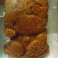 低b妹