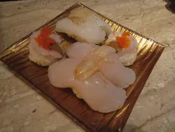 Anna_anna