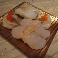 Anna_anna
