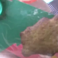 Kbb