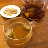 fufuchau
