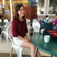 Babe_rie