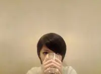 sohungry