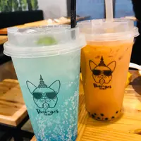 suyi1005
