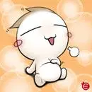 hea_pig