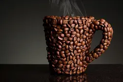 唔食都知唔好食