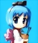 Agnes豬