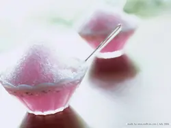 識食鈴鈴叮叮