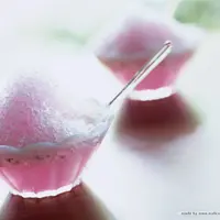 識食鈴鈴叮叮
