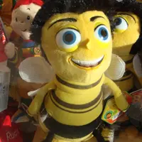 廖太太