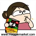 fatmingming