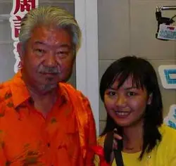 些云