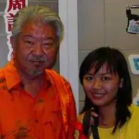 些云
