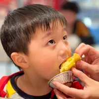 大代代