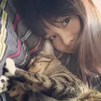 sashimimonster
