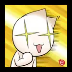 音幻ZEUS