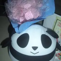 一粒砂糖