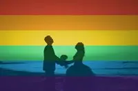 羊毛出在羊身上