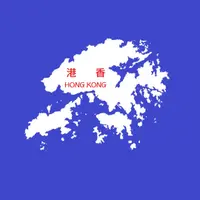 useven