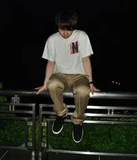 Ed.K