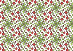 安祖娜。姬斯蒂