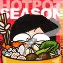 foodcfood