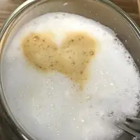 Siulee