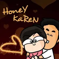HoneY KaReN