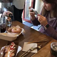 yola_wong