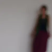 Liemolicious