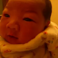 咕吱吱