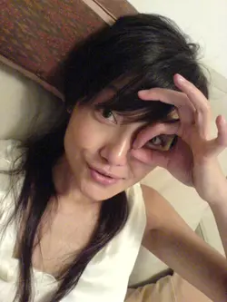 Kan Lee