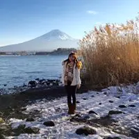 simply_dream