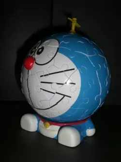EE 依依