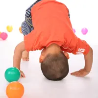doodooo
