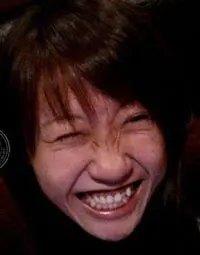 大耳珠