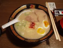 奀豬豬
