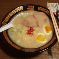 奀豬豬