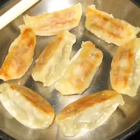 lopan