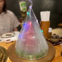 kiho_456_123