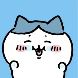 pang21