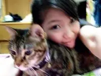 cherrymiumiu