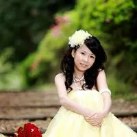 大连妹