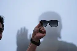 黎瑞比