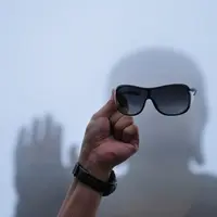 黎瑞比