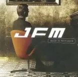 JFM