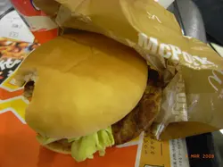 食神個老婆個孫