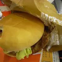 食神个老婆个孙