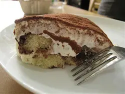 weimei