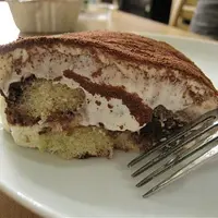 weimei